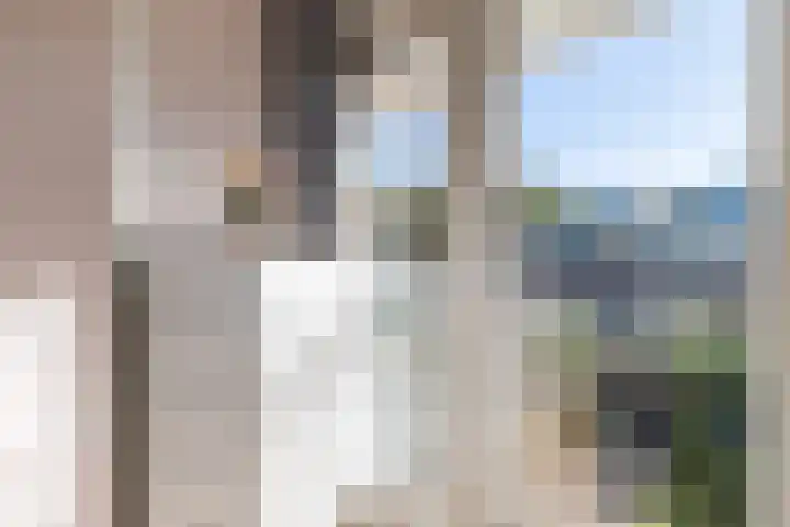 De Vischkom 15 Vleuten thumbnail 37