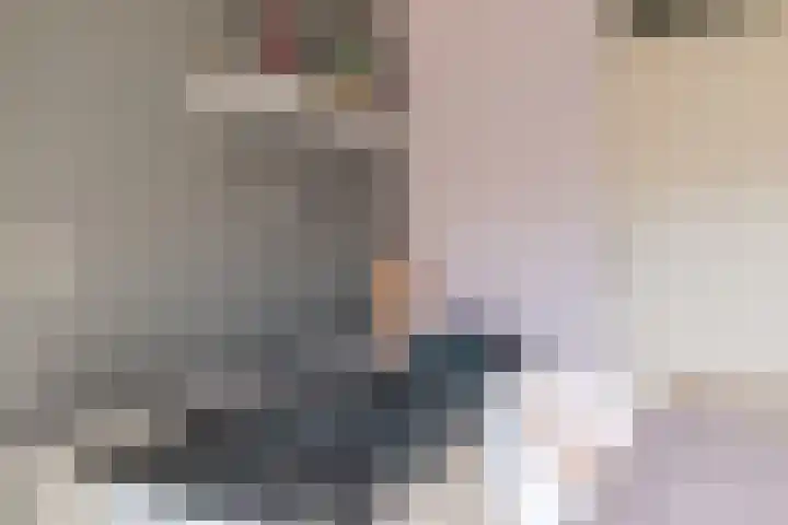 De Vischkom 15 Vleuten thumbnail 39