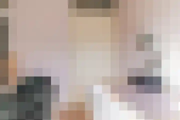De Vischkom 15 Vleuten thumbnail 40