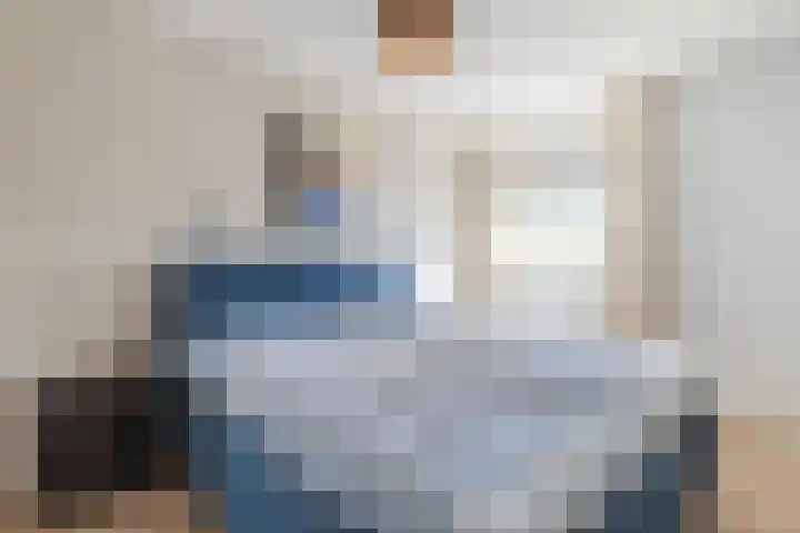 De Vischkom 15 Vleuten thumbnail 41
