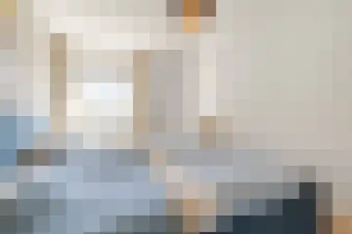De Vischkom 15 Vleuten thumbnail 42