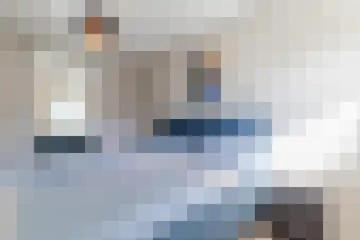 De Vischkom 15 Vleuten thumbnail 43