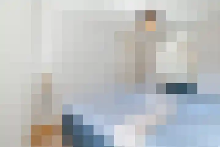 De Vischkom 15 Vleuten thumbnail 44