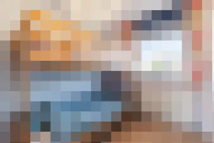 De Vischkom 15 Vleuten thumbnail 46