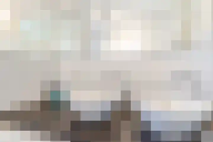 De Vischkom 15 Vleuten thumbnail 48