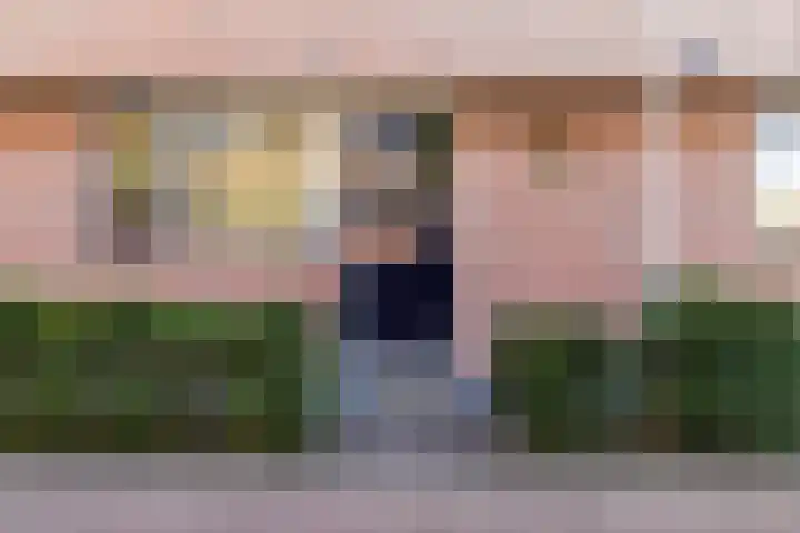 De Vischkom 15 Vleuten thumbnail 5