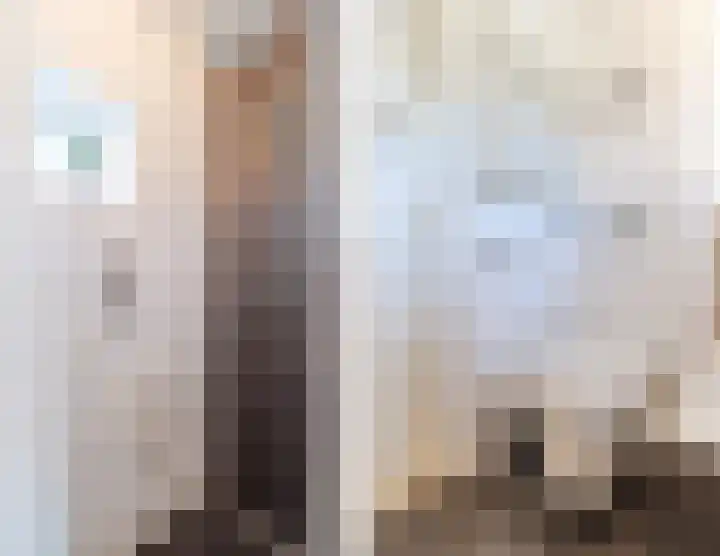 De Vischkom 15 Vleuten thumbnail 50
