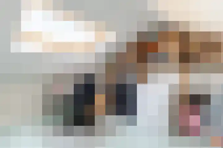 De Vischkom 15 Vleuten thumbnail 52