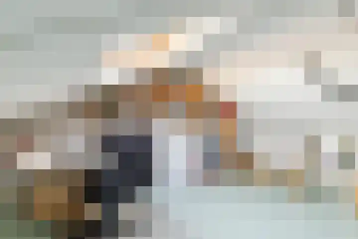De Vischkom 15 Vleuten thumbnail 53