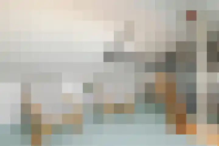 De Vischkom 15 Vleuten thumbnail 54