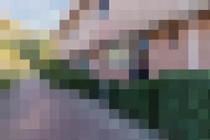 De Vischkom 15 Vleuten thumbnail 57