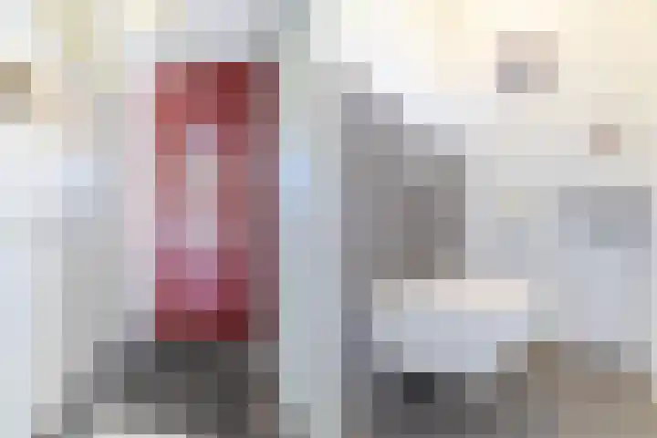De Vischkom 15 Vleuten thumbnail 6