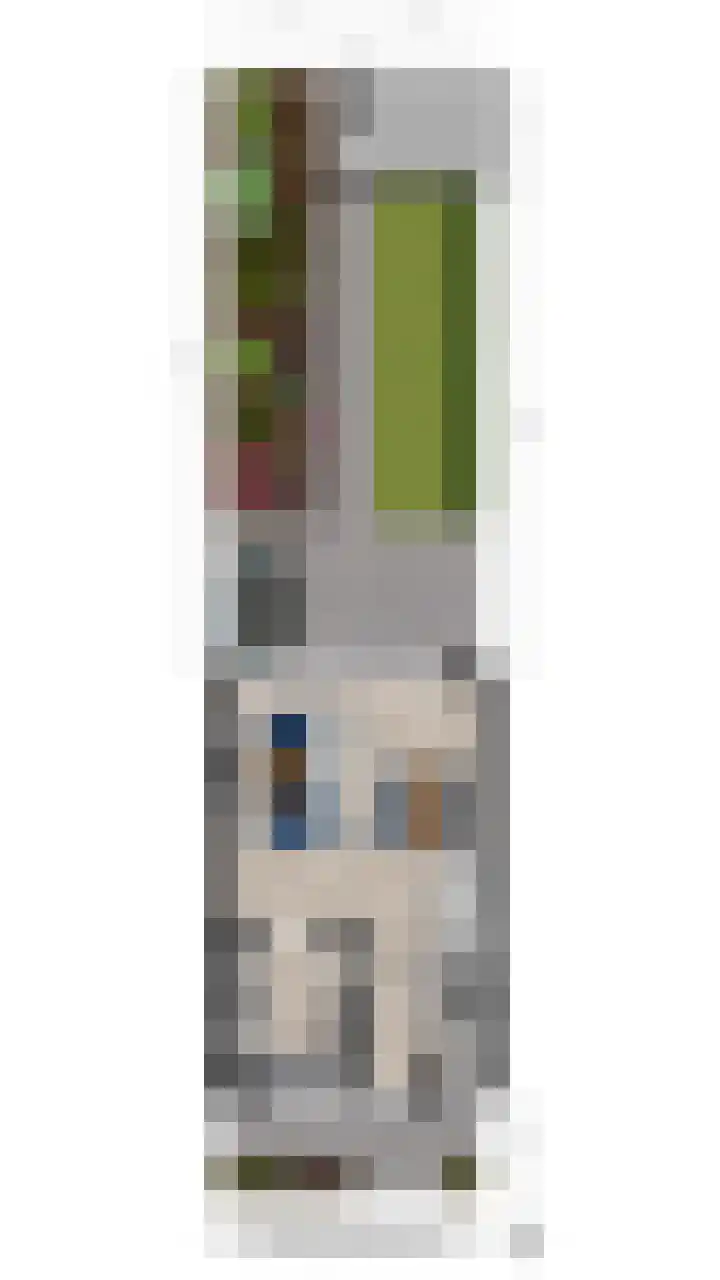 De Vischkom 15 Vleuten thumbnail 74