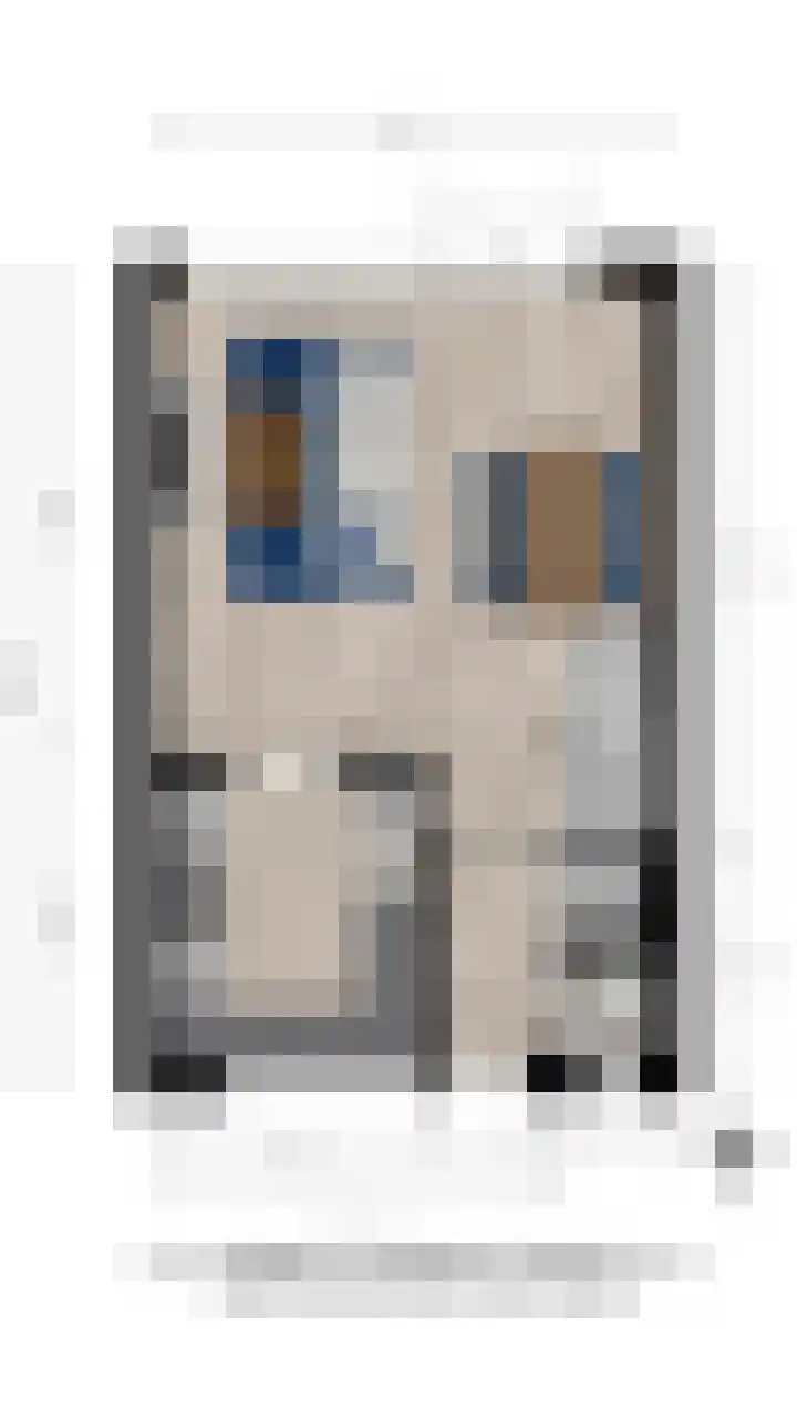 De Vischkom 15 Vleuten thumbnail 75