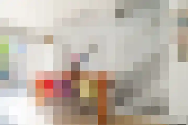 De Vischkom 15 Vleuten thumbnail 8
