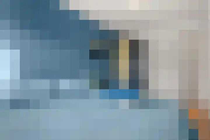 De Vischkom 6 Vleuten thumbnail 19