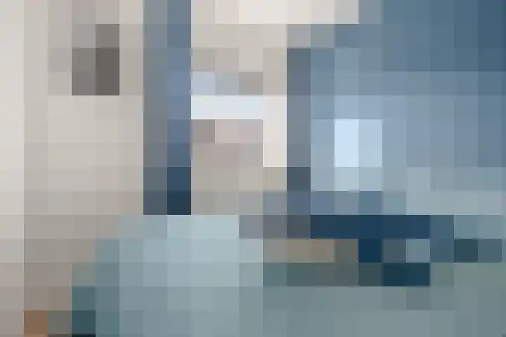 De Vischkom 6 Vleuten thumbnail 20