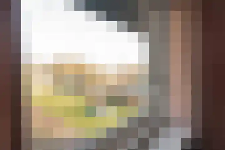 De Vischkom 6 Vleuten thumbnail 23