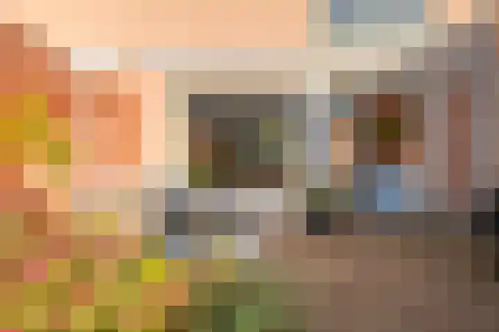 De Vischkom 6 Vleuten thumbnail 32