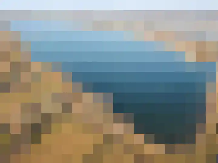 De Vischkom 6 Vleuten thumbnail 37