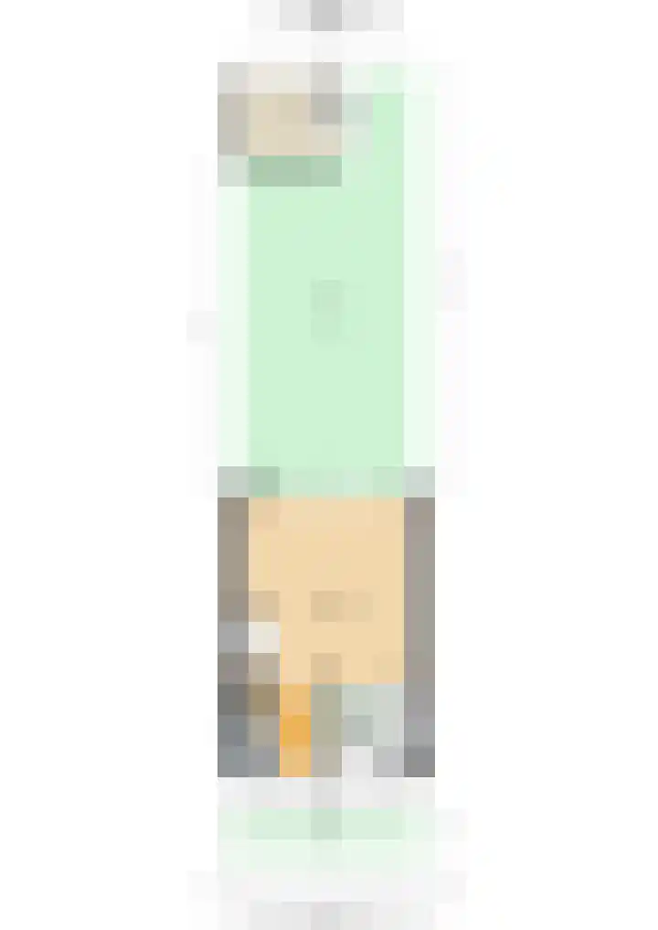 De Vischkom 6 Vleuten thumbnail 43
