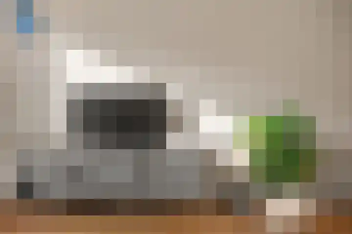 De Vischkom 6 Vleuten thumbnail 9