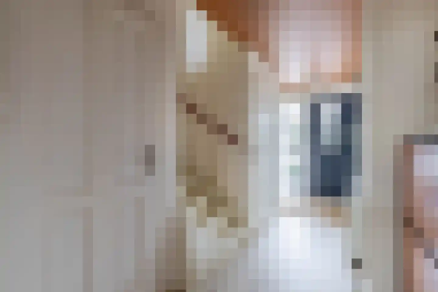 De Visserhoeve 15 Waddinxveen thumbnail 10