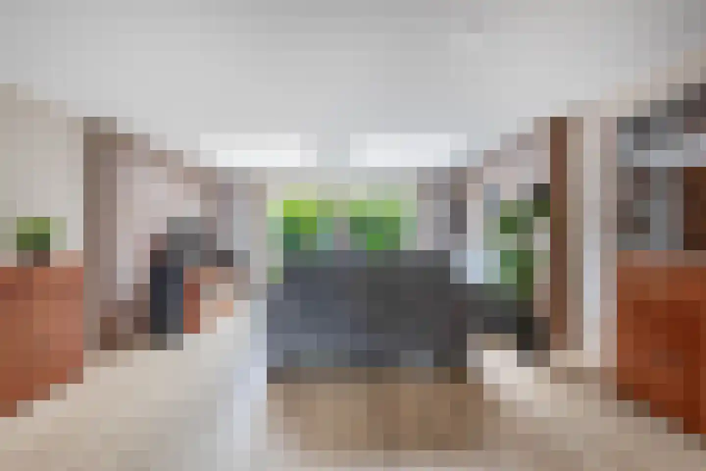 De Visserhoeve 15 Waddinxveen thumbnail 13