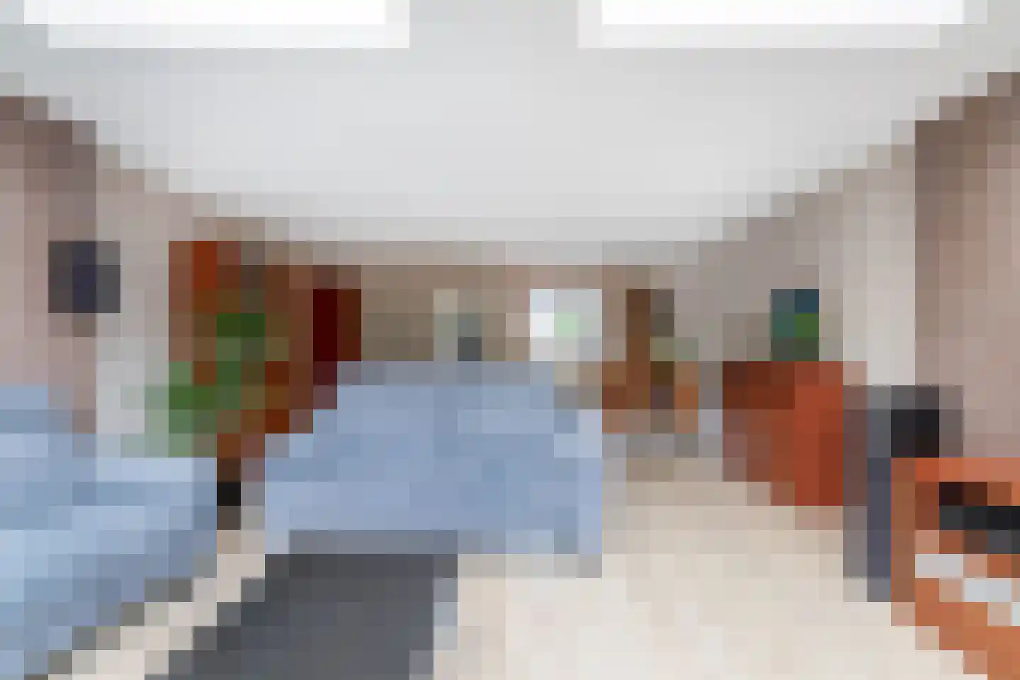 De Visserhoeve 15 Waddinxveen thumbnail 14