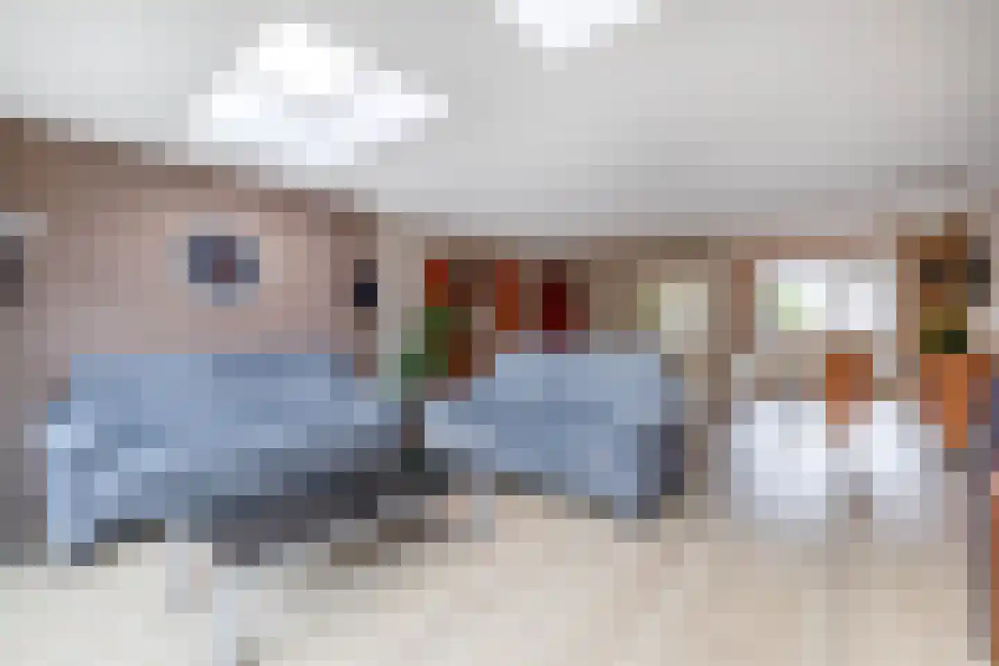 De Visserhoeve 15 Waddinxveen thumbnail 15