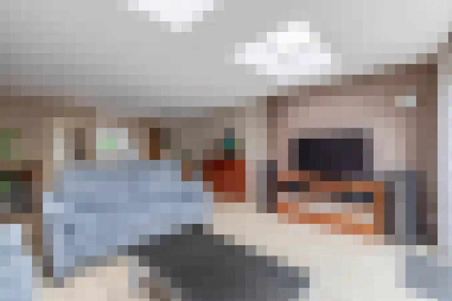 De Visserhoeve 15 Waddinxveen thumbnail 16