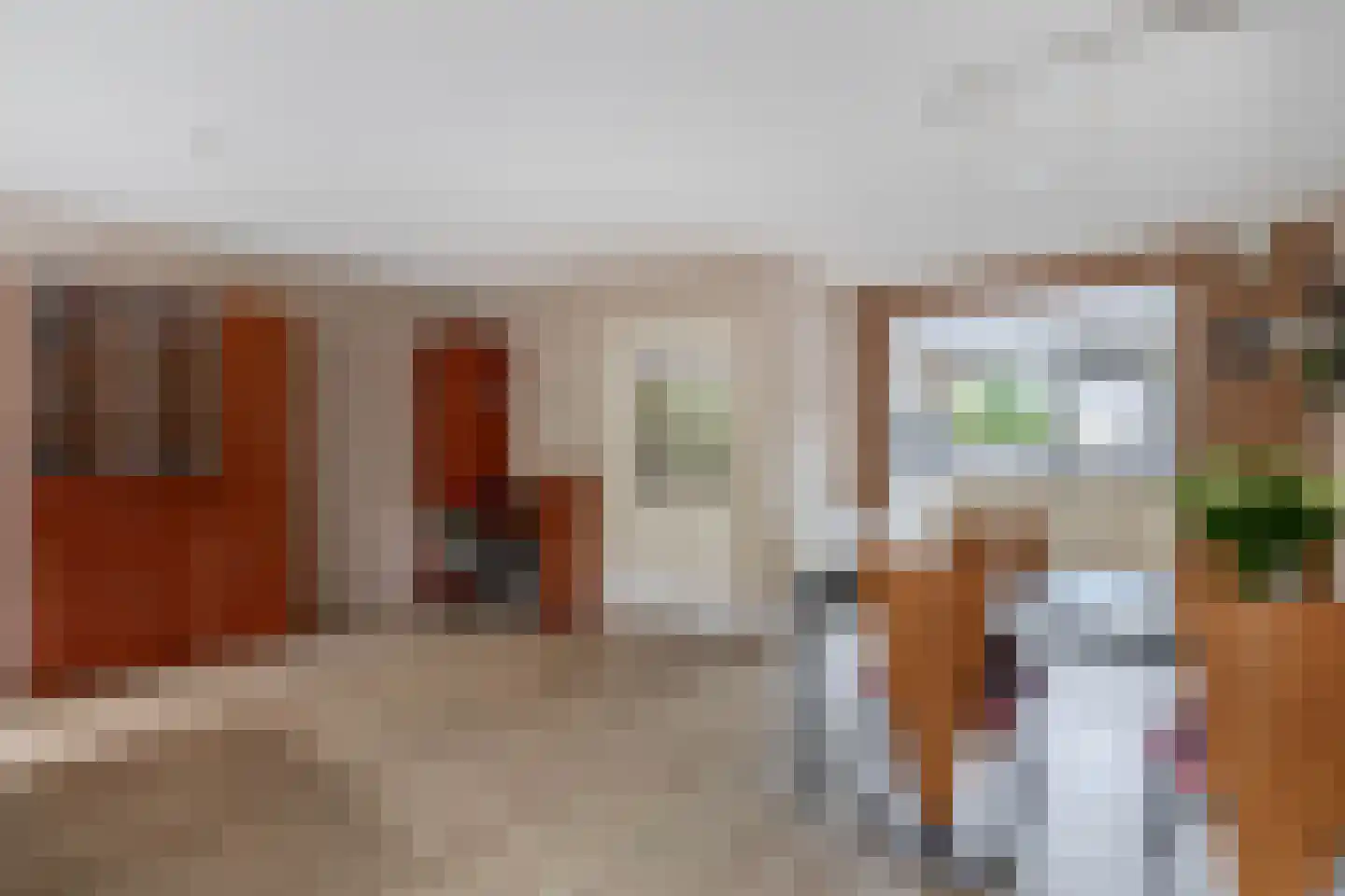 De Visserhoeve 15 Waddinxveen thumbnail 17