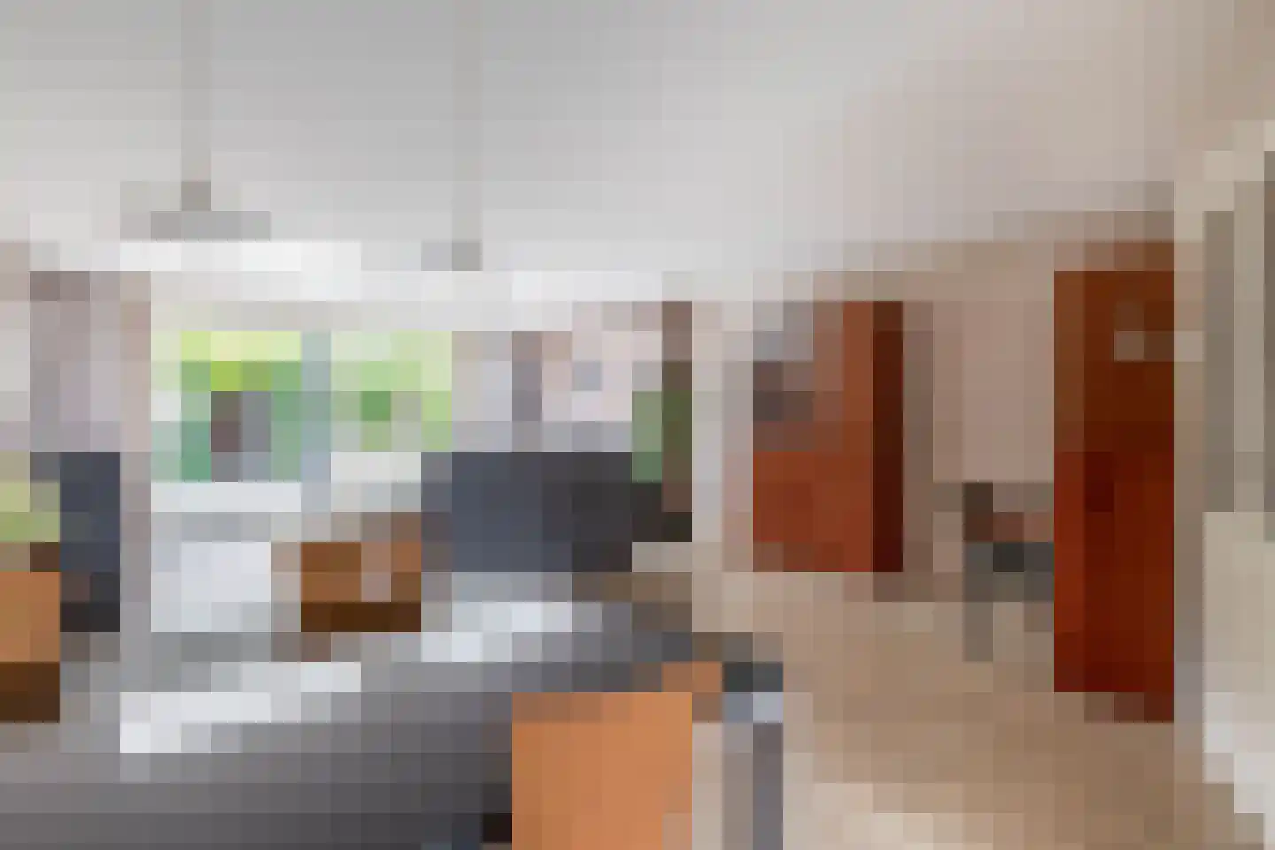 De Visserhoeve 15 Waddinxveen thumbnail 18
