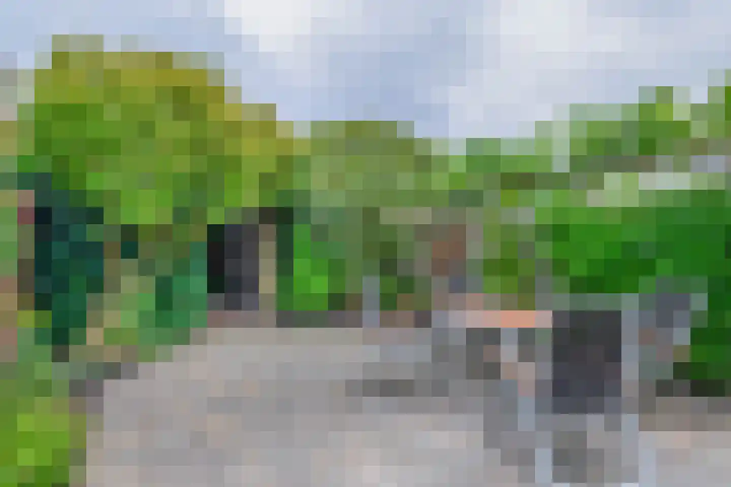 De Visserhoeve 15 Waddinxveen thumbnail 22