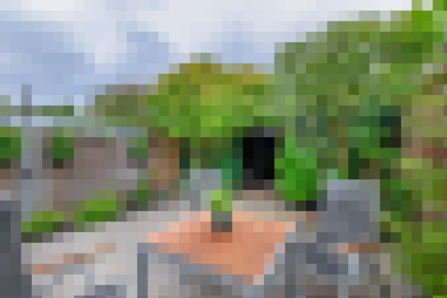 De Visserhoeve 15 Waddinxveen thumbnail 23