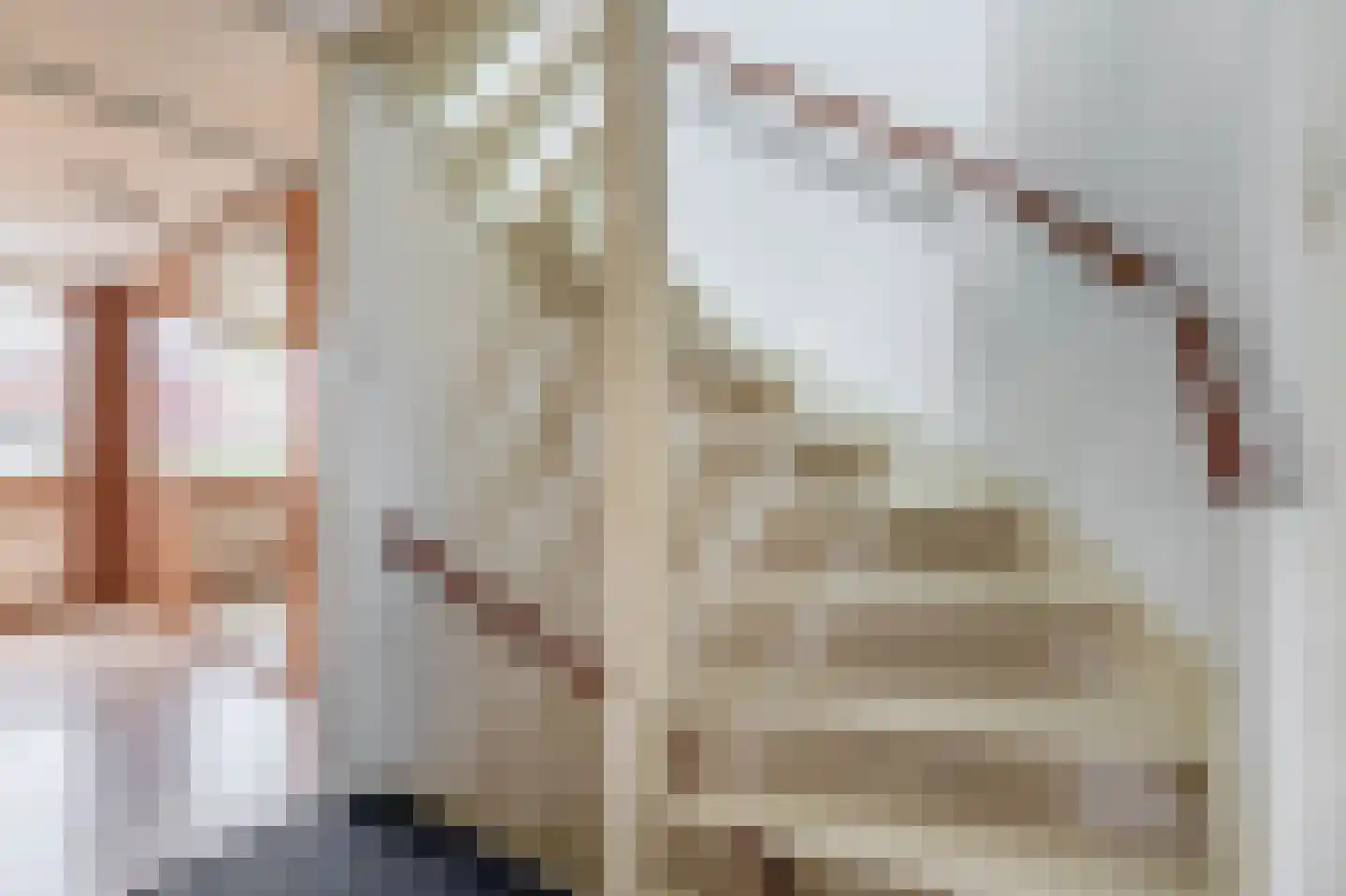 De Visserhoeve 15 Waddinxveen thumbnail 25