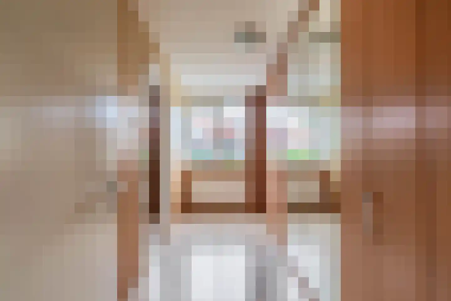 De Visserhoeve 15 Waddinxveen thumbnail 27