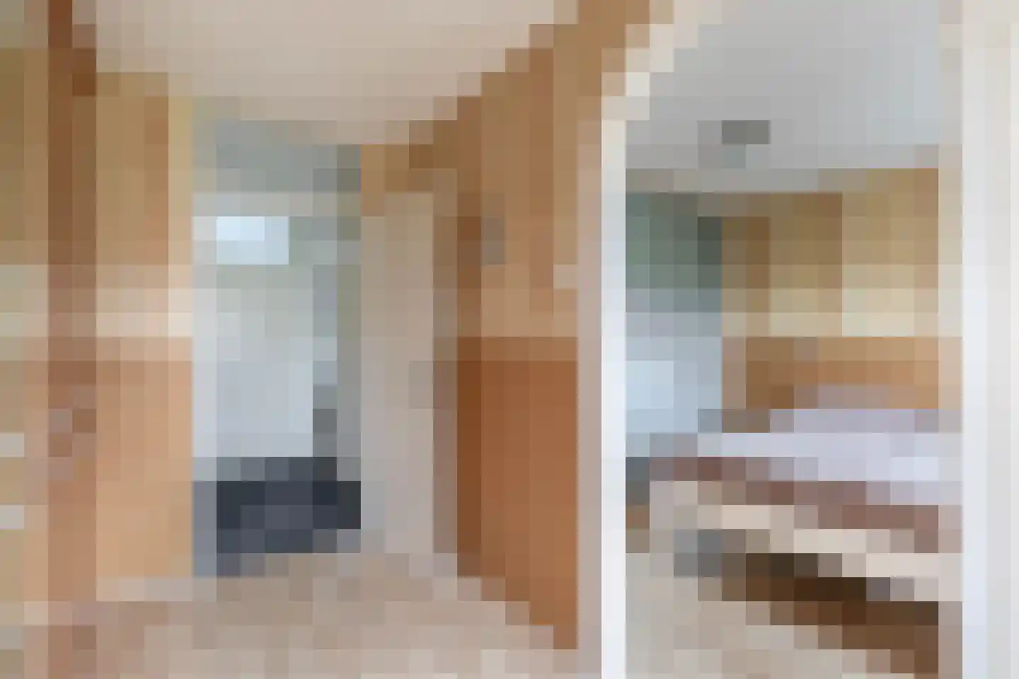 De Visserhoeve 15 Waddinxveen thumbnail 28