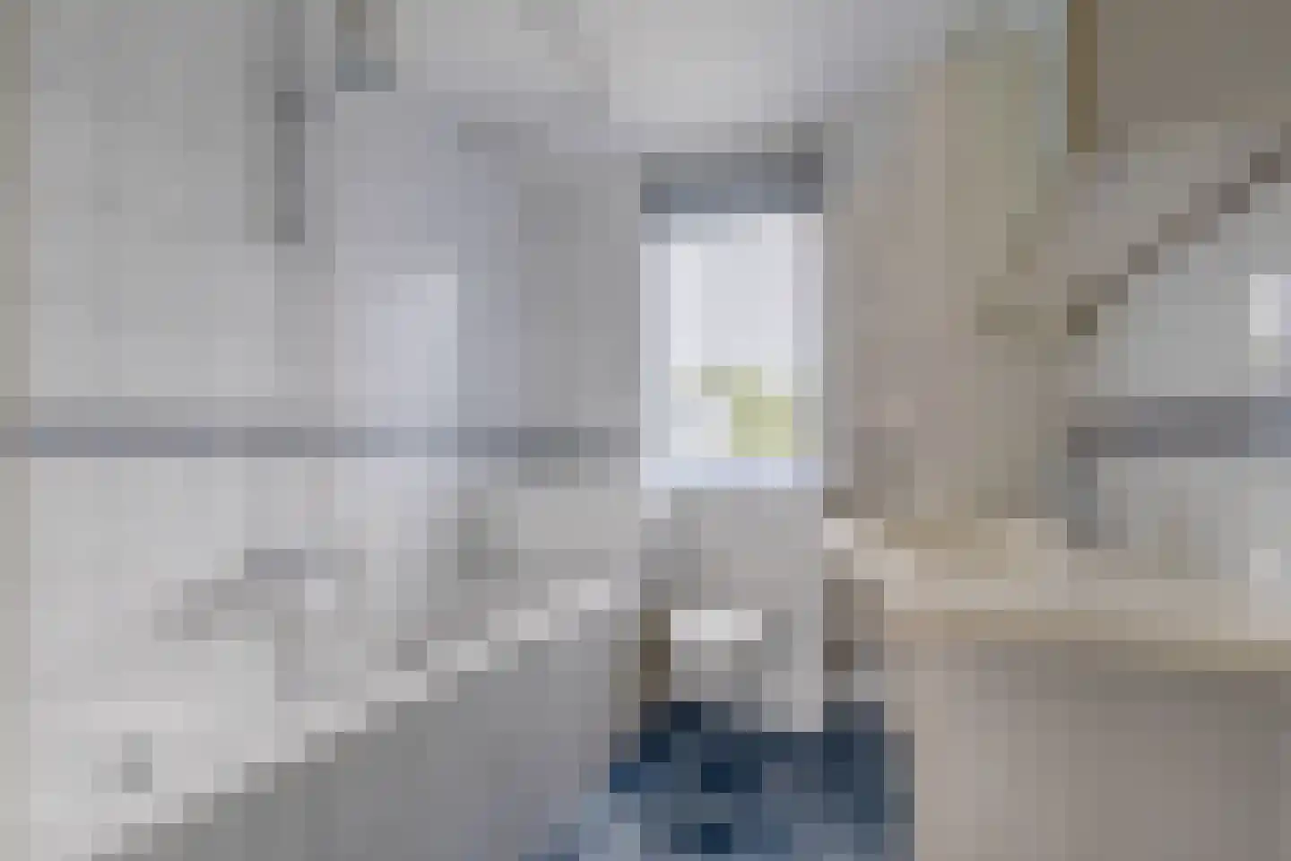 De Visserhoeve 15 Waddinxveen thumbnail 30