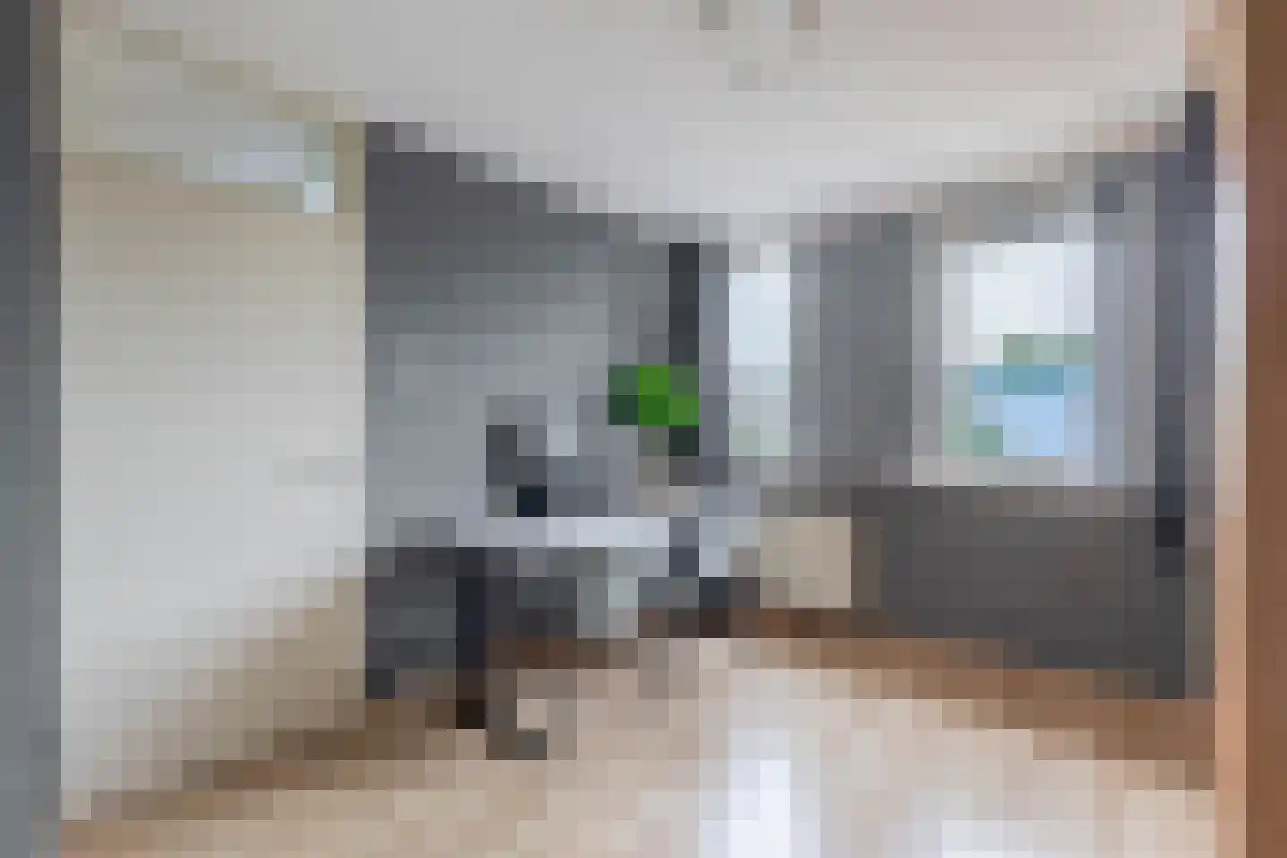 De Visserhoeve 15 Waddinxveen thumbnail 32