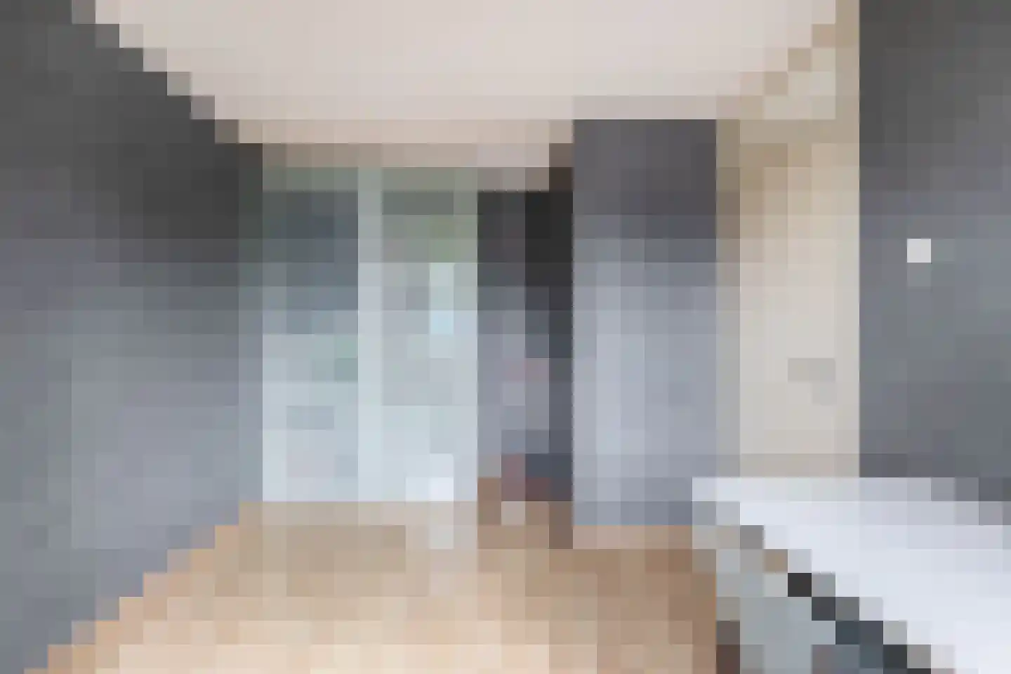 De Visserhoeve 15 Waddinxveen thumbnail 33
