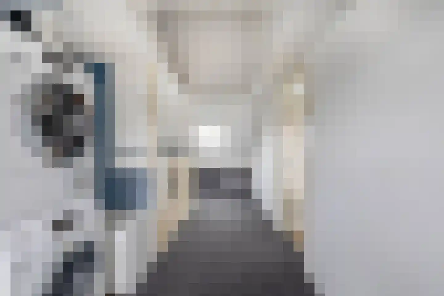 De Visserhoeve 15 Waddinxveen thumbnail 34