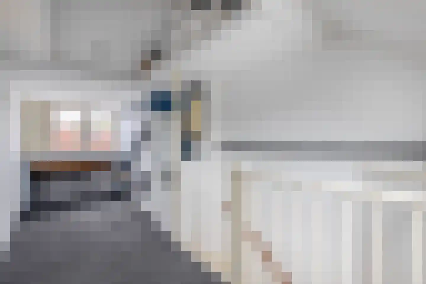 De Visserhoeve 15 Waddinxveen thumbnail 35