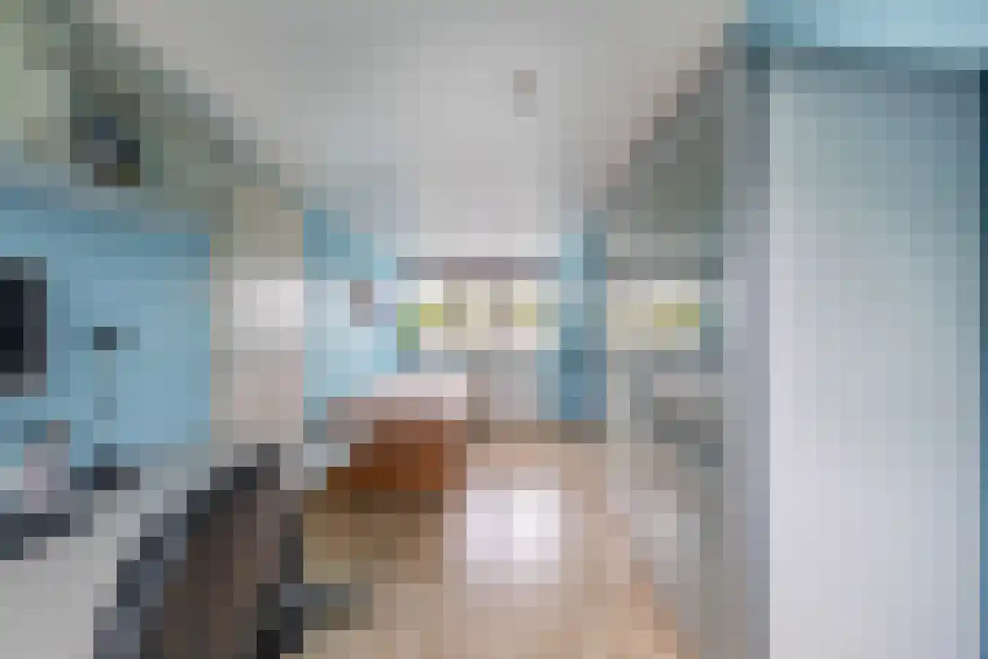 De Visserhoeve 15 Waddinxveen thumbnail 36