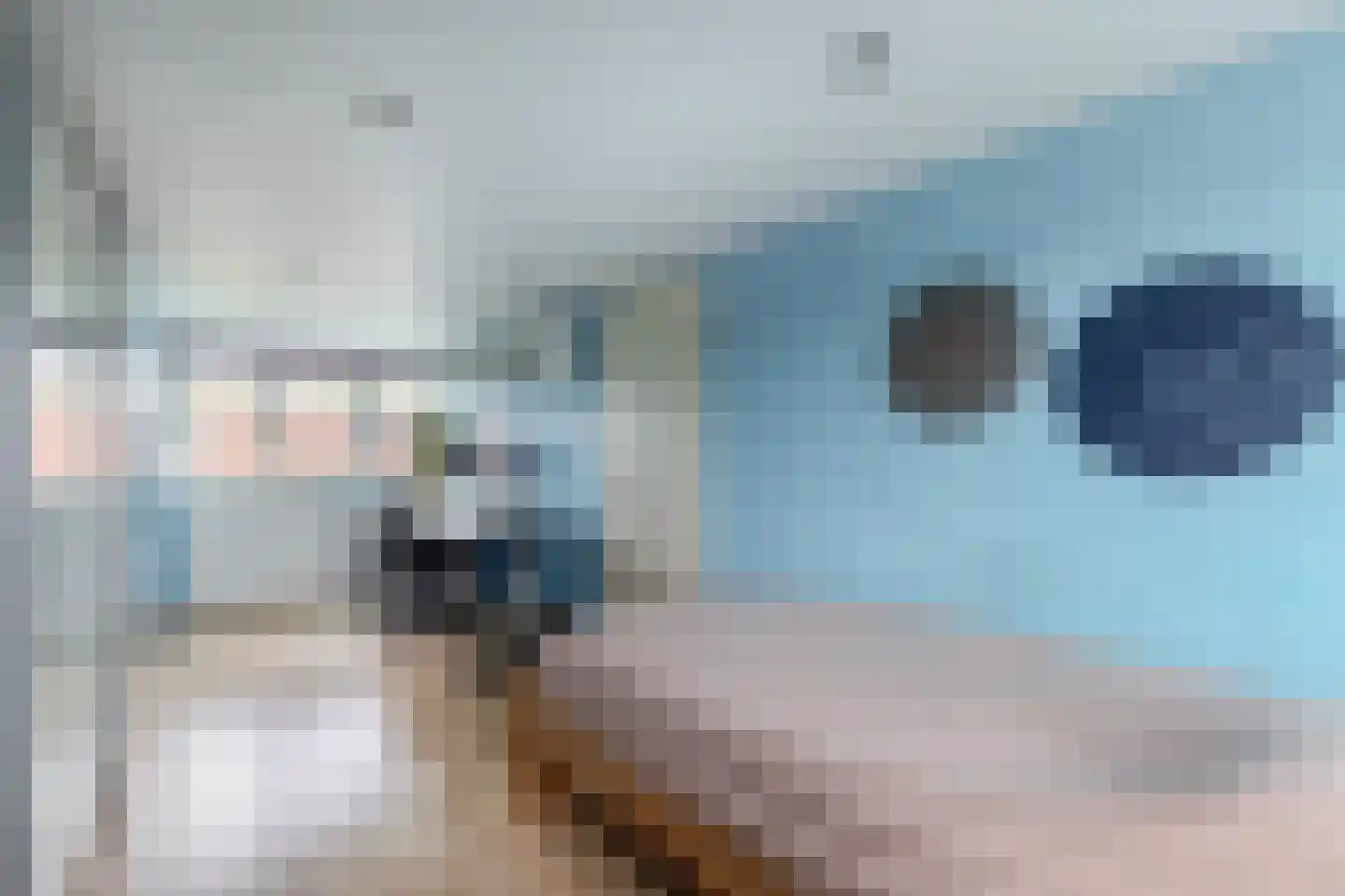 De Visserhoeve 15 Waddinxveen thumbnail 37