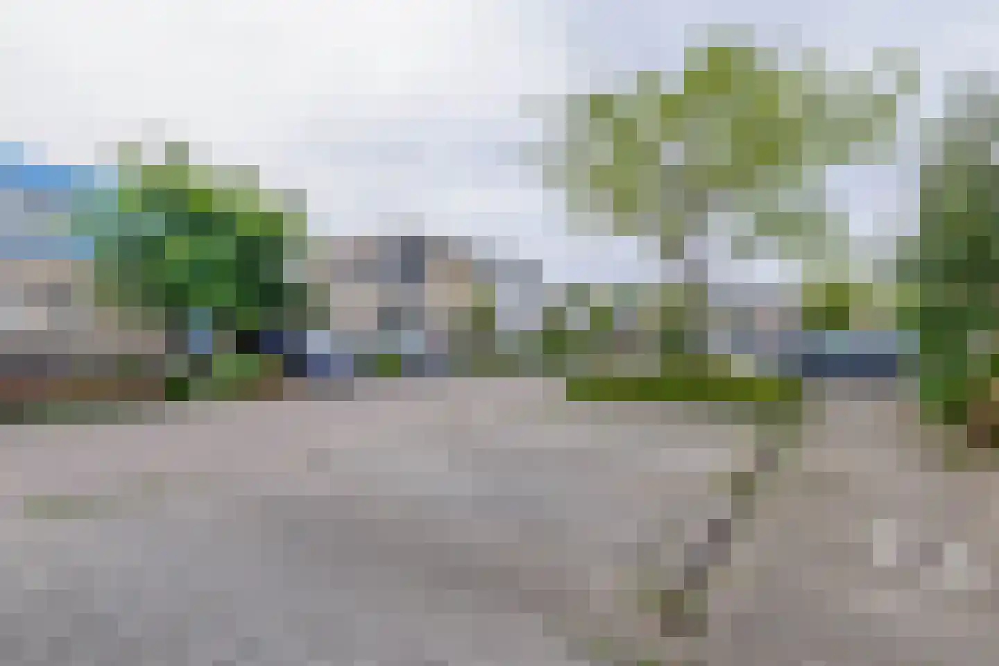 De Visserhoeve 15 Waddinxveen thumbnail 38