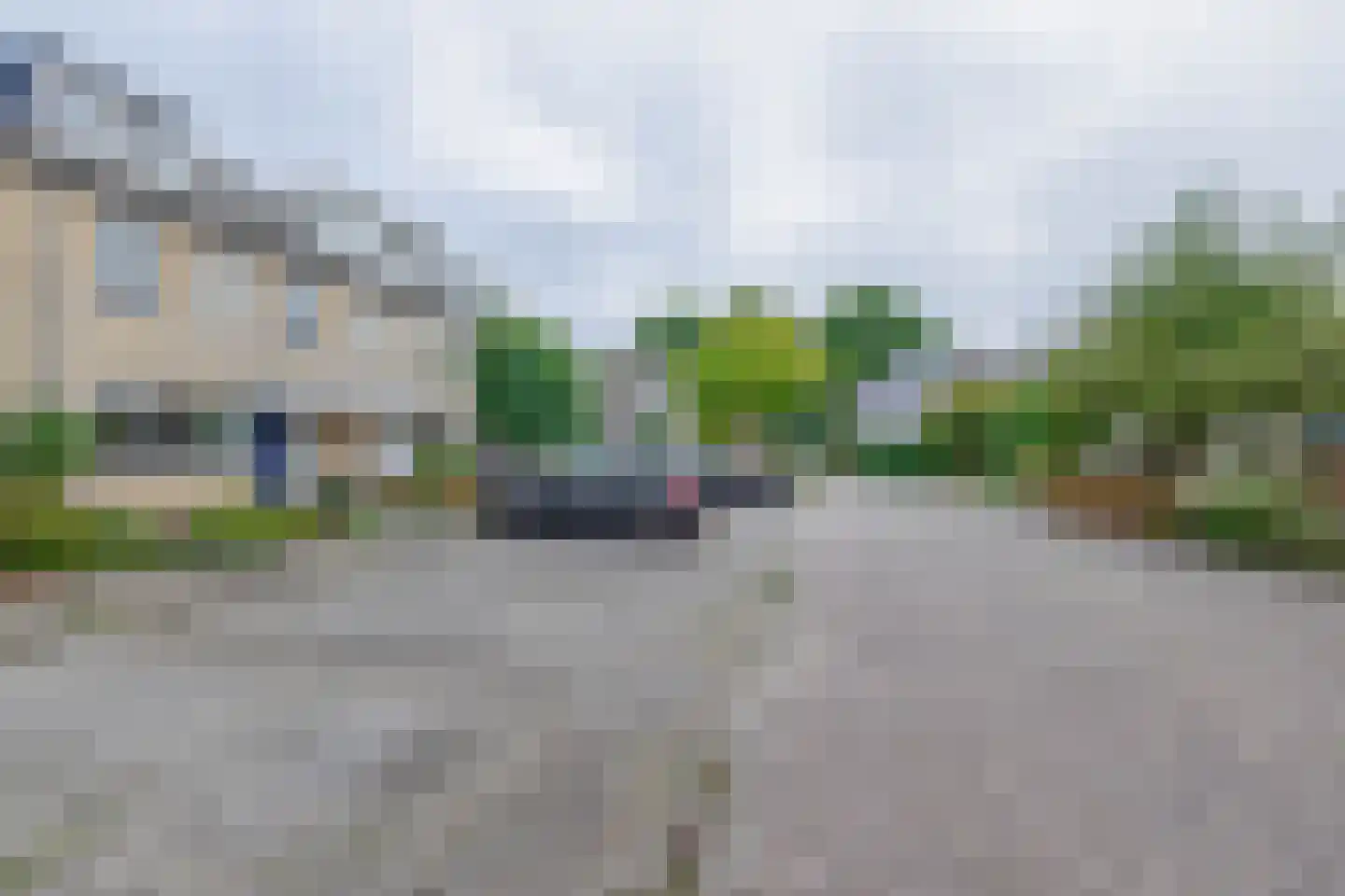 De Visserhoeve 15 Waddinxveen thumbnail 39
