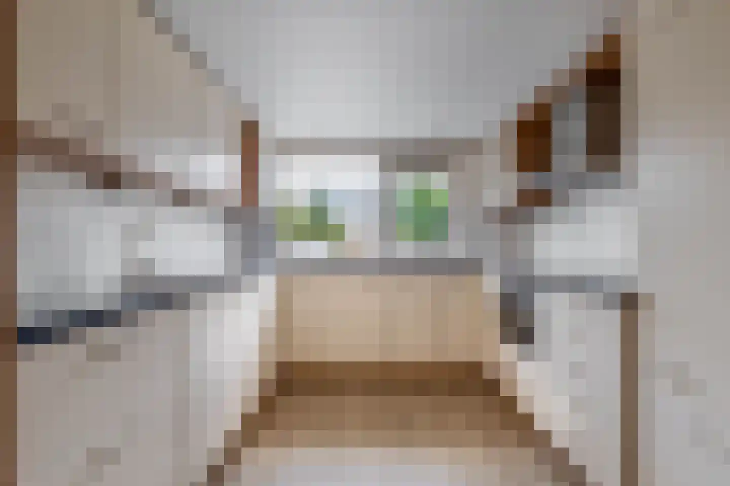 De Visserhoeve 15 Waddinxveen thumbnail 4