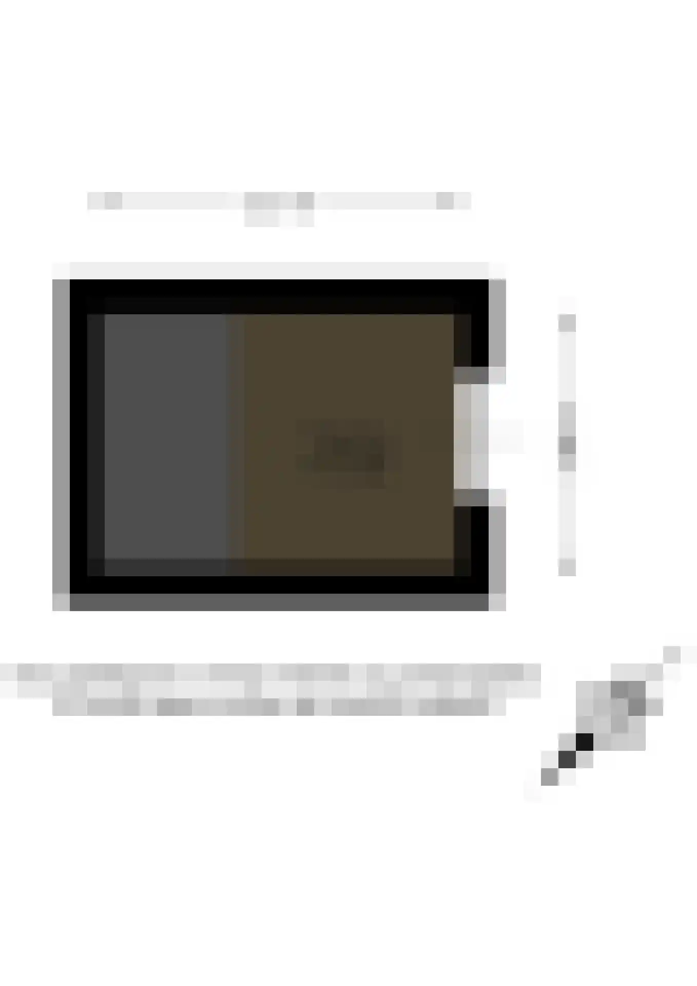 De Visserhoeve 15 Waddinxveen thumbnail 43