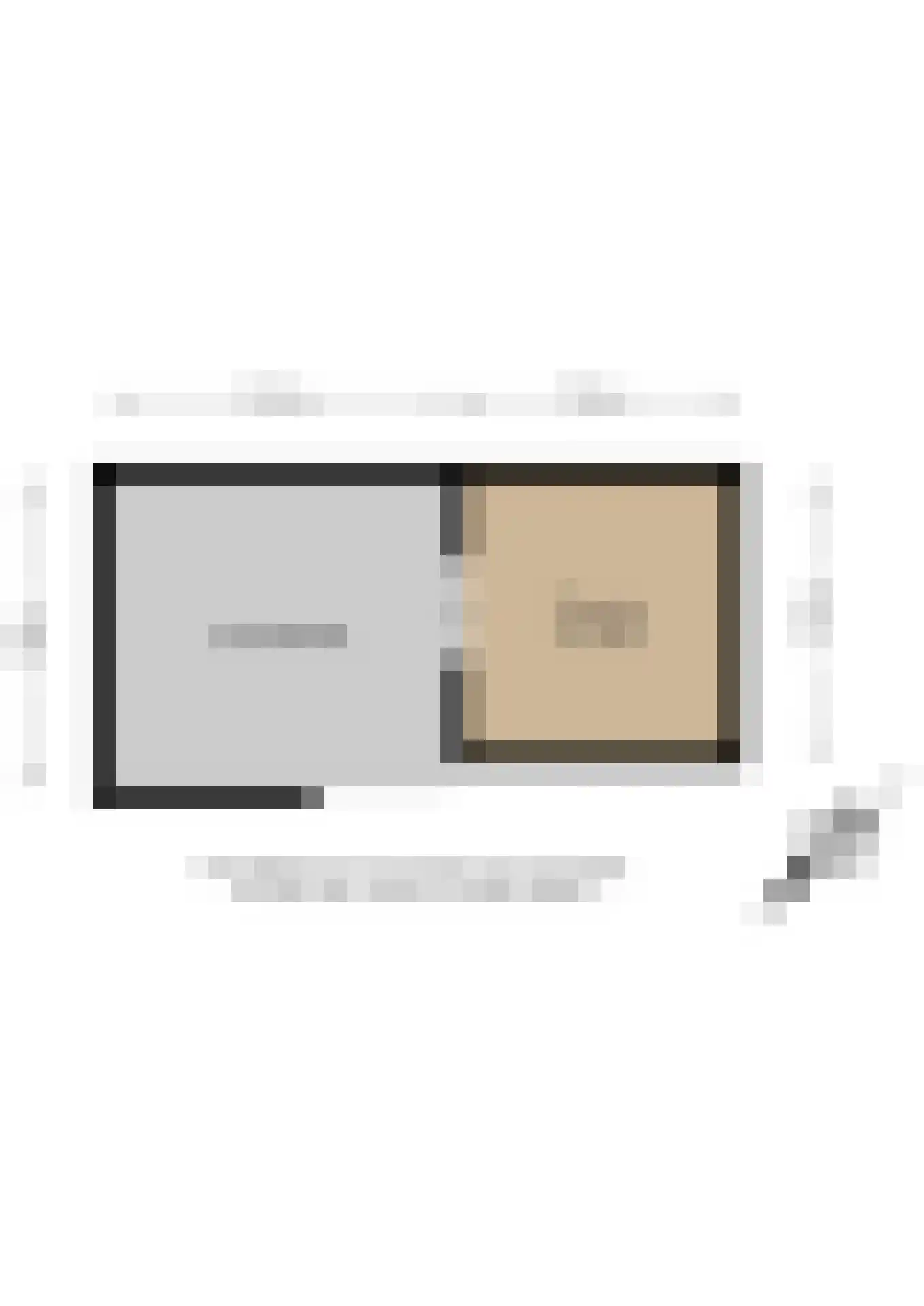 De Visserhoeve 15 Waddinxveen thumbnail 44